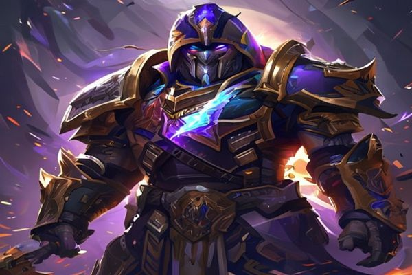 梦幻西游答题器网页版