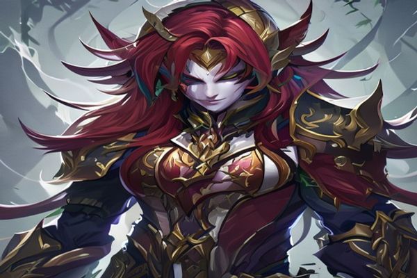 愤怒的小鸟手机版免费下载