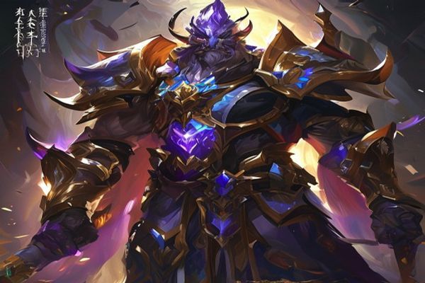 魔兽争霸地图包