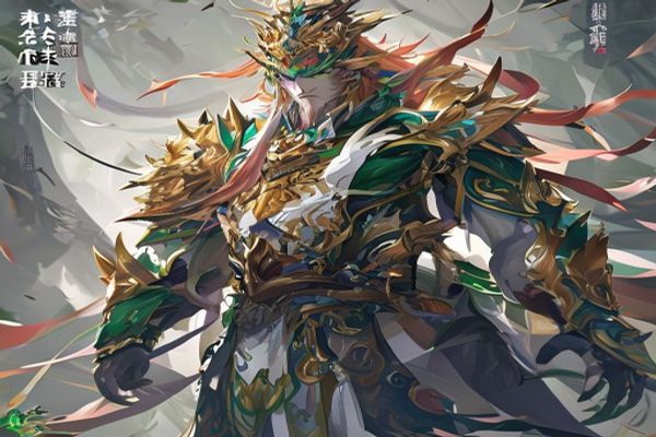 冒险岛2好玩吗