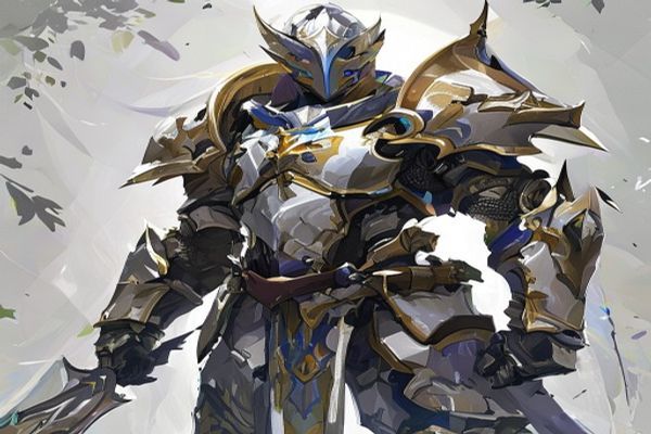 三国志12破解版